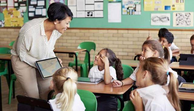 地狱少女 相关产品