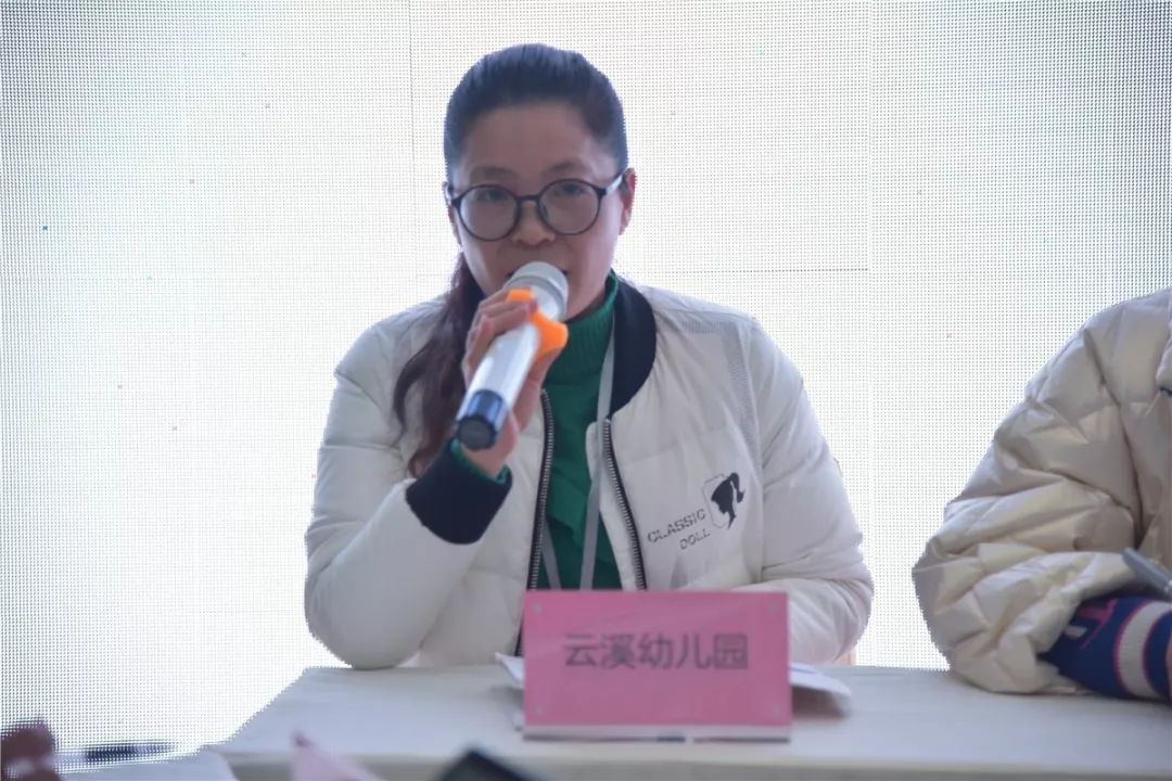 冲锋战警 相关产品