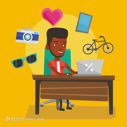 变形金刚：超能勇士崛起 国语版 产品图片