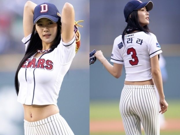 伊伦嘉：诱惑的艺术 相关产品