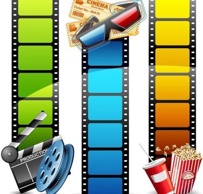 侠盗之歌 相关产品