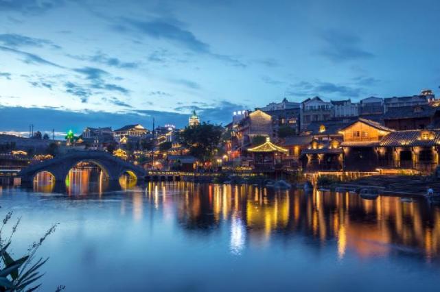 停尸房收藏 相关产品