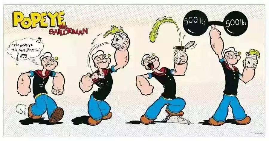 任性的硬币 相关产品