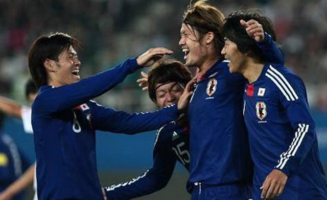 古墓迷途2 产品图片