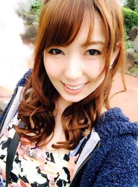 修女也疯狂 产品主图