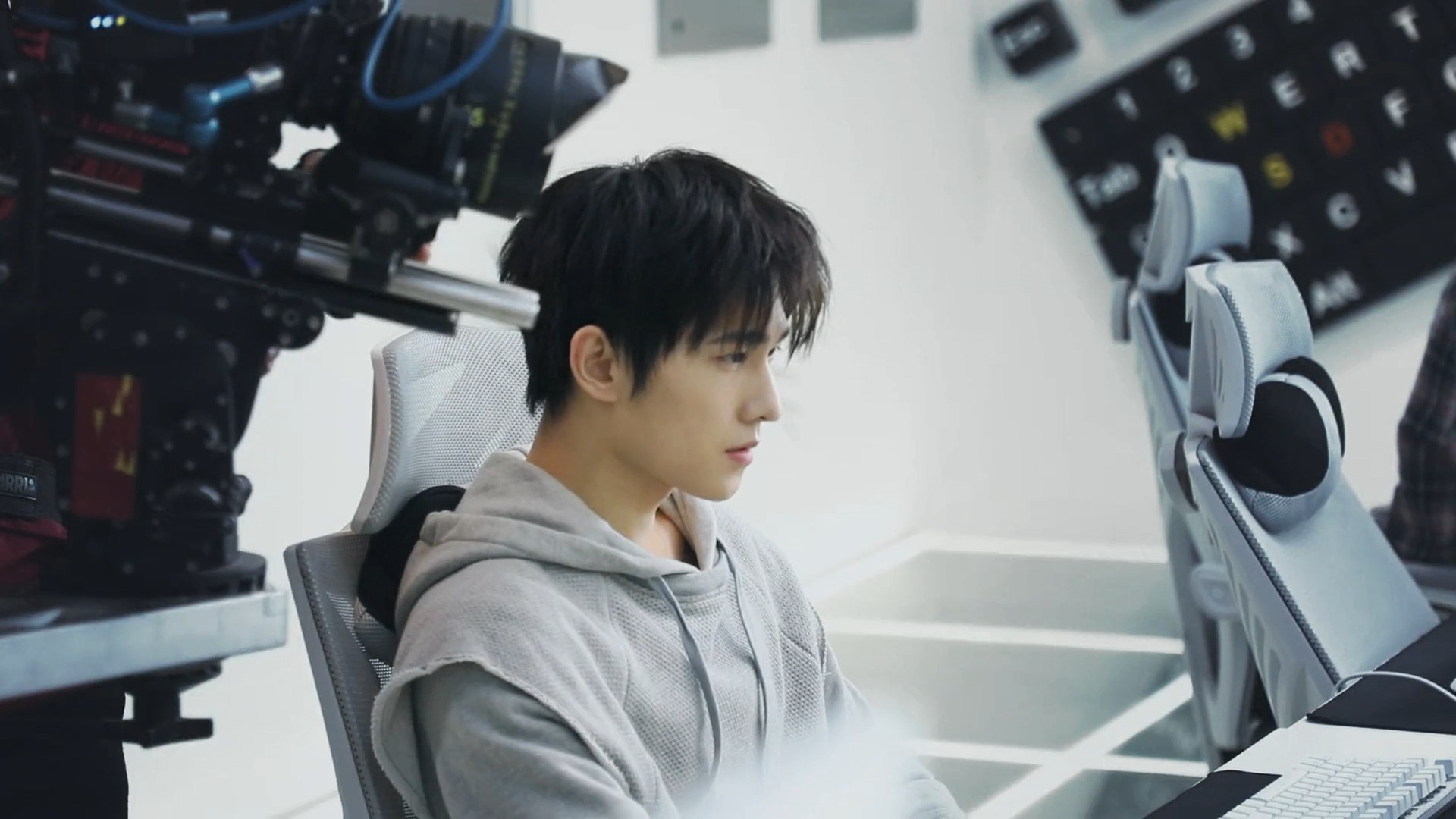 决胜21点 21 相关产品