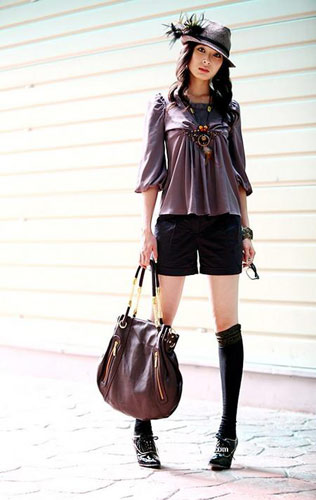 你要什么 推荐产品