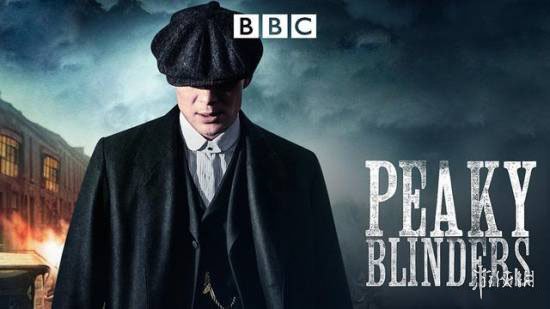 喧闹一家亲：苏格兰大冒险