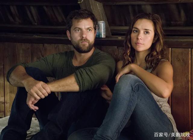 伊万娜 产品主图