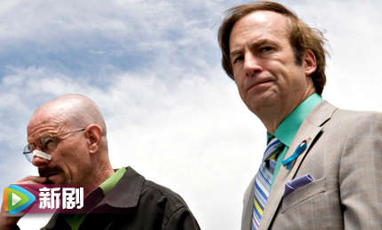 圣诞宝宝 推荐产品