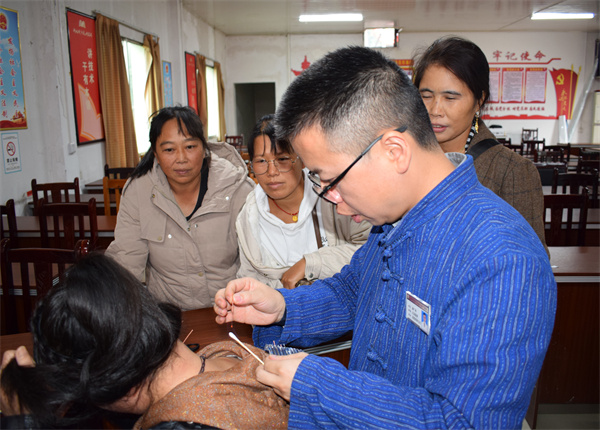 信笺故事 相关产品