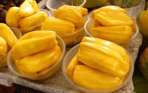 伪装大师2：完美骗局 相关产品