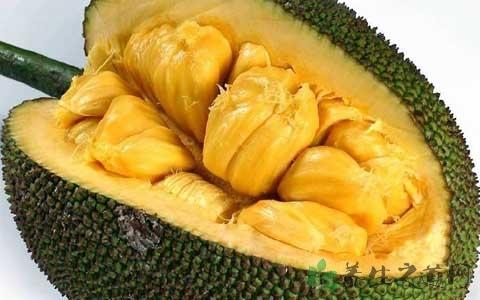 地狱男爵：血皇后崛起（国语版） 产品图片