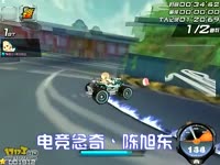 佛莱迪大战杰森 相关产品