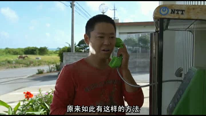 倒数救援战 相关产品