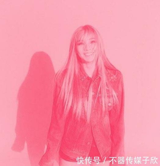 侏罗纪公园2：失落的世界（国语版） 产品主图