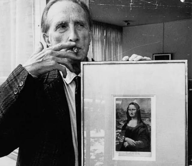 哥斯拉1998 相关产品