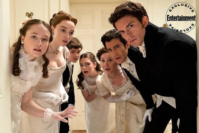 你自己与你所有