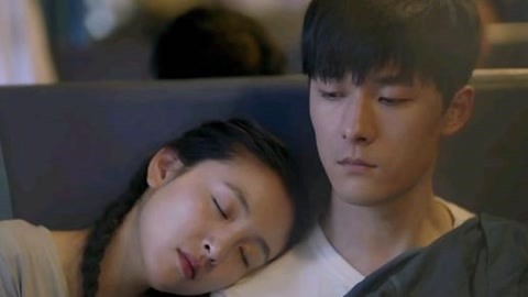 佩小姐的奇幻城堡 产品图片