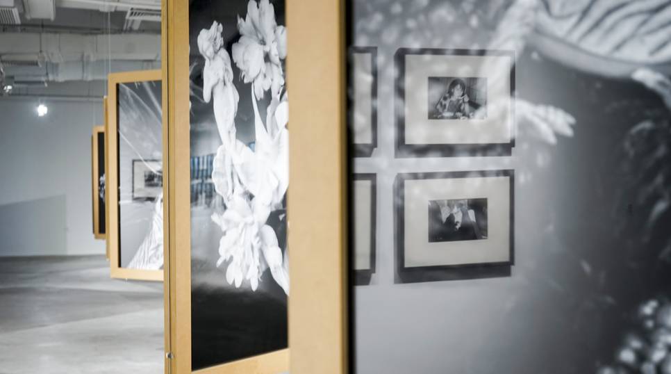 你是好孩子 相关产品