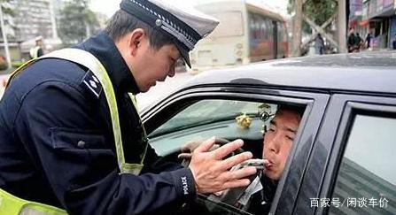 四圣兽之幽魂还愿师