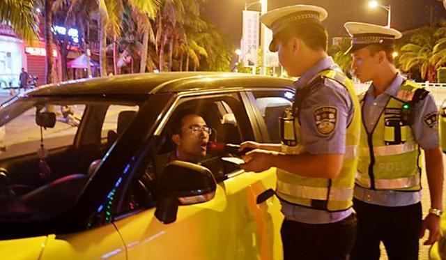 四圣兽之幽魂还愿师