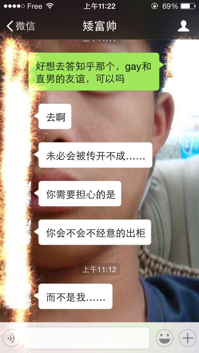 你好，李焕英 推荐产品