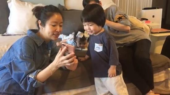 修罗新娘 产品图片