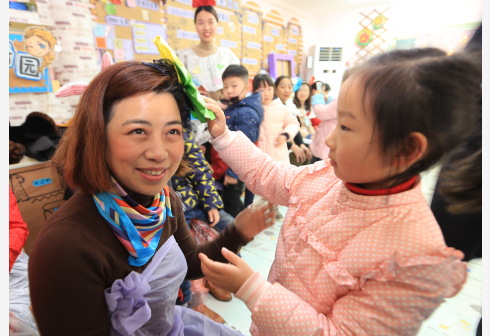 墨斗先生 产品图片