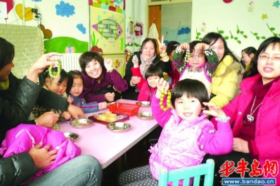 侍神令 相关产品