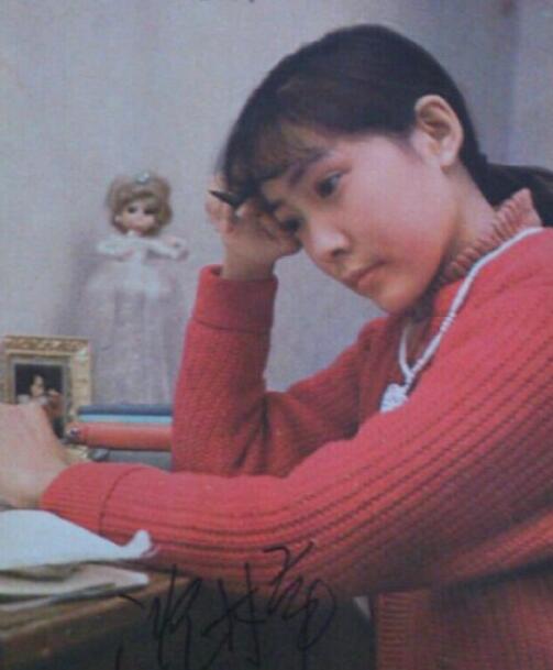 做次有钱人 相关产品