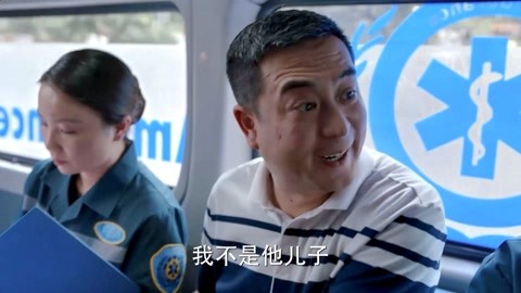 在你面前 产品图片