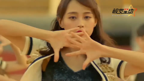 哗！英雄 嘩！英雄 产品图片