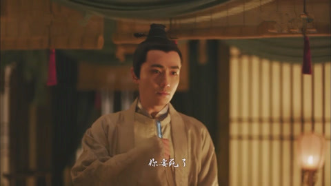 企鹅公路 相关产品