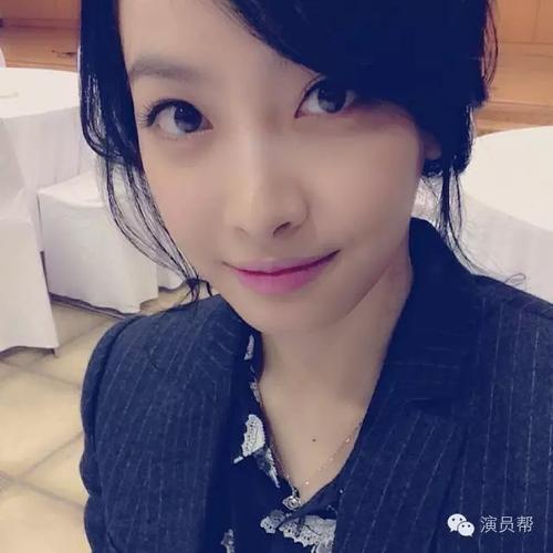 临床医生（国语版） 产品主图