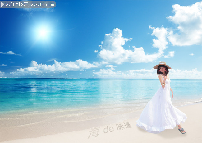 僵尸高校3 相关产品