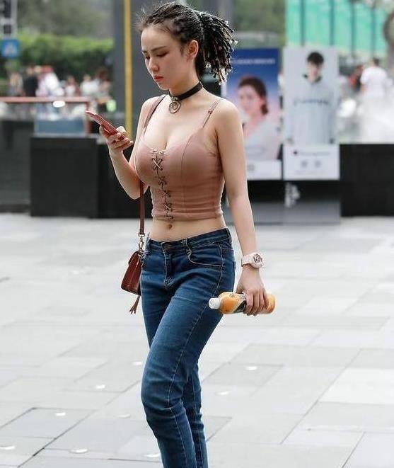 便利店 产品图片