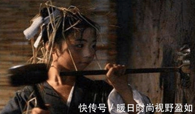 你伤害了我 产品图片