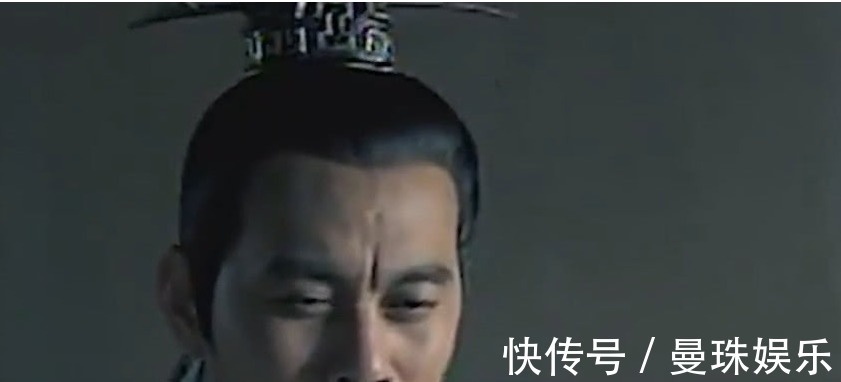 僵尸小姐 相关产品