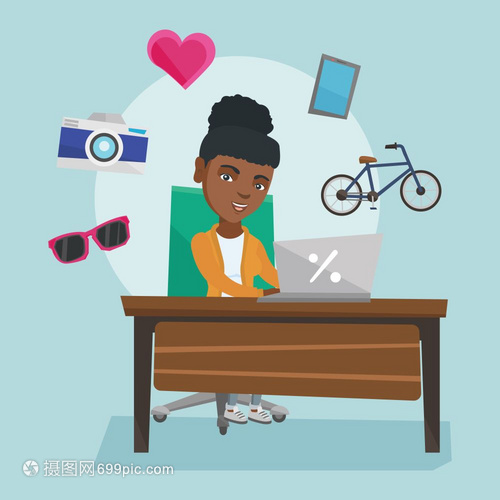 可爱的露易丝 相关产品