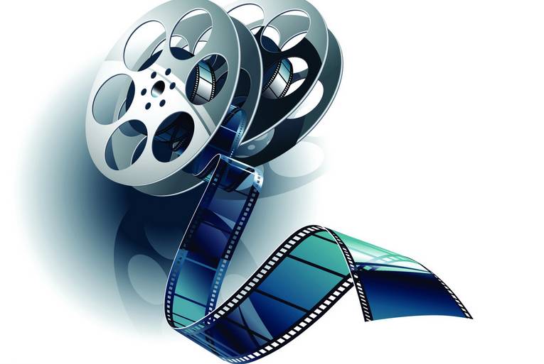 大买卖 产品图片