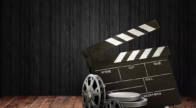 夏日春情 产品图片