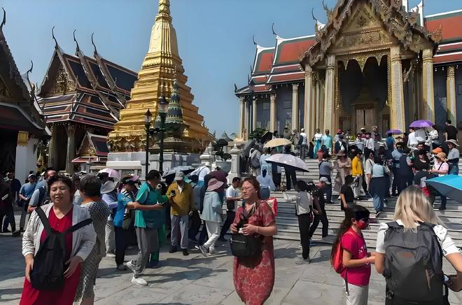 古立特宇宙 推荐产品