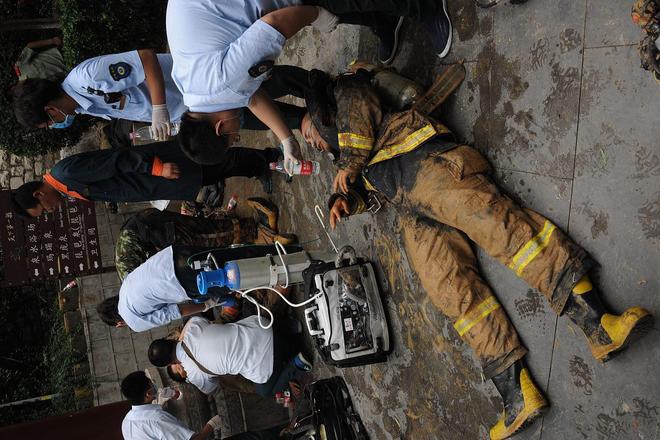 你自己与你所有 推荐产品