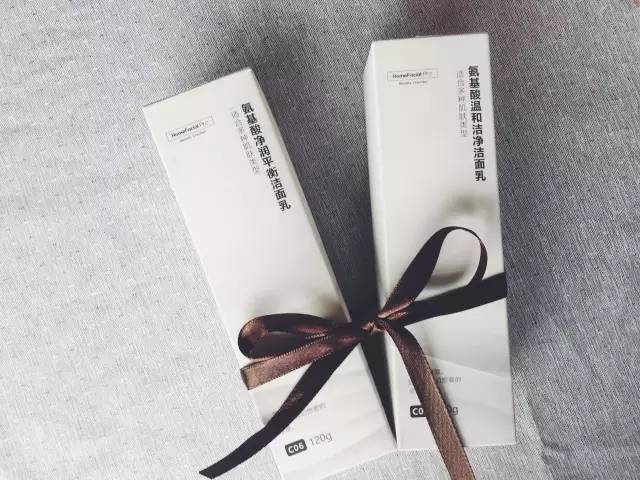 凶宅怪谈2 相关产品