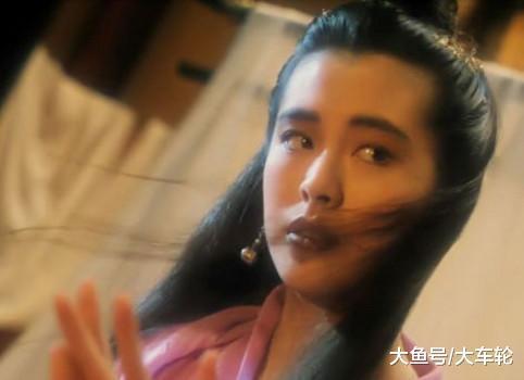 发丘天官：昆仑墟 相关产品