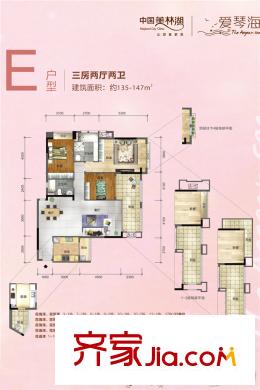 地堡游戏 相关产品