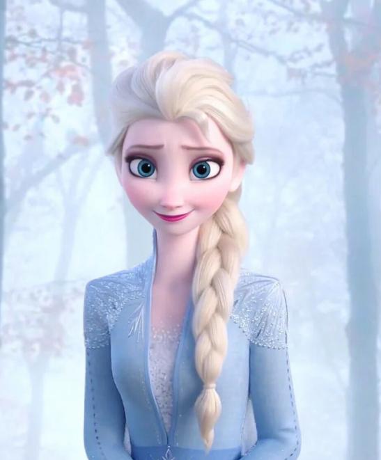 伊伦嘉：诱惑的艺术 相关产品