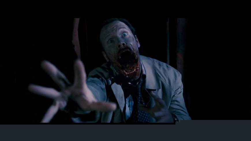 古镇情缘 推荐产品