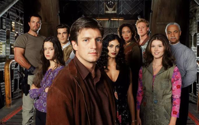 兄弟姐妹四十 相关产品